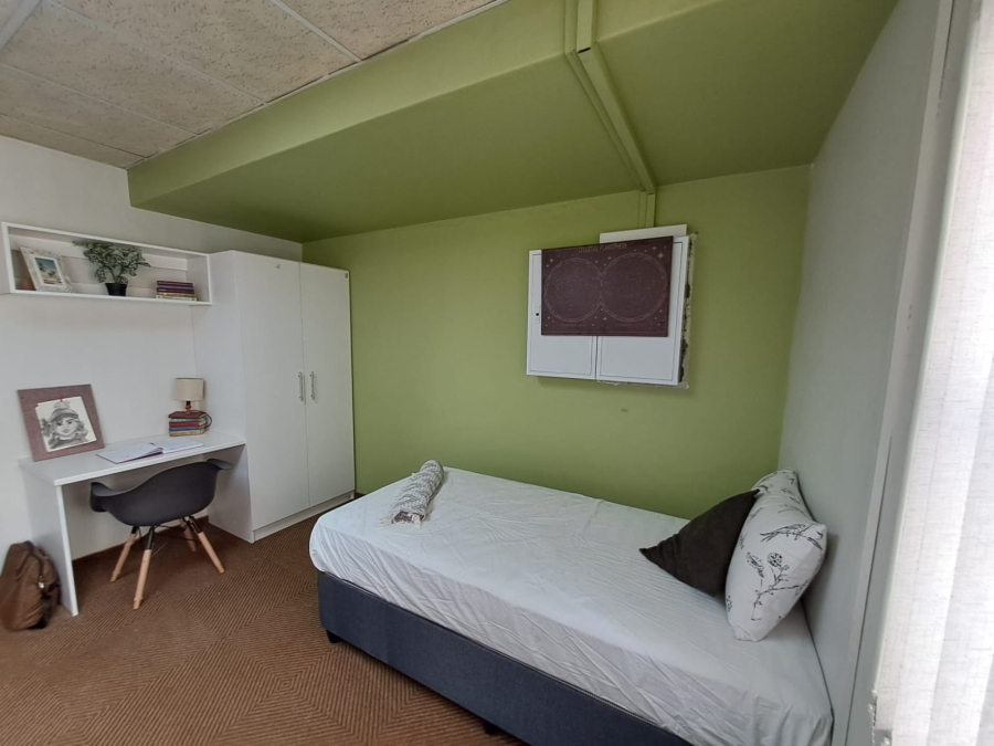 To Let 1 Bedroom Property for Rent in Westdene Free State